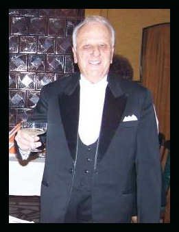 Lázár Alfréd